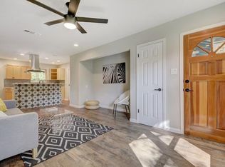 5004 Brighton Rd, Austin, TX 78745