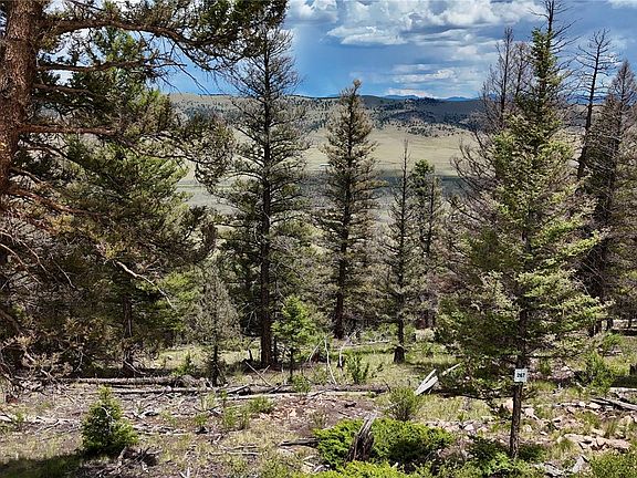 2nd image of 1396 Middle Fork Vista LOT 267