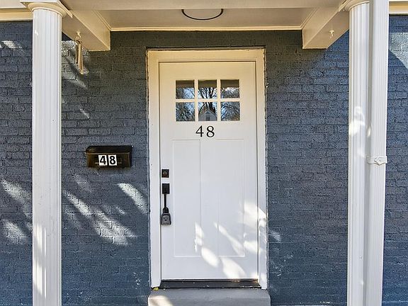 4th image of 48 Damon Rd