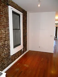 Rented by Sky Management