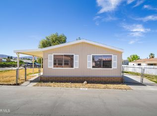 1030 E Ave S Space 115, Palmdale, CA