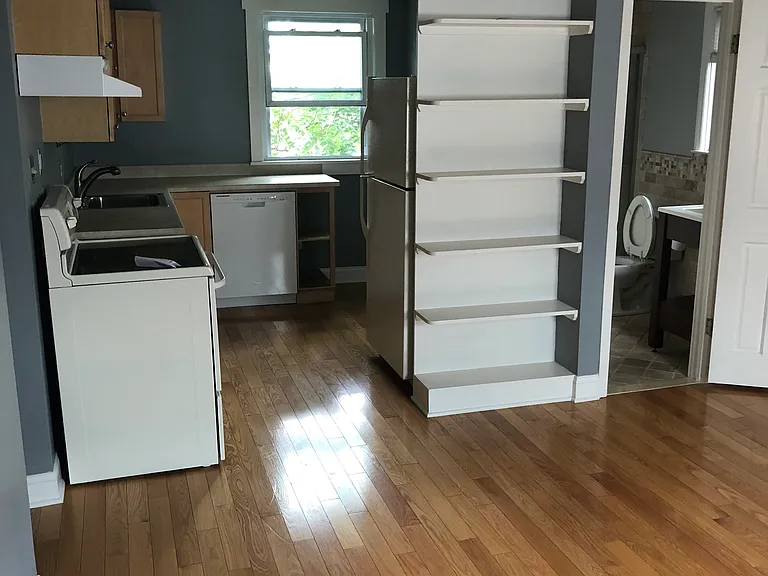 20 Haviland St #3 — Photo 8