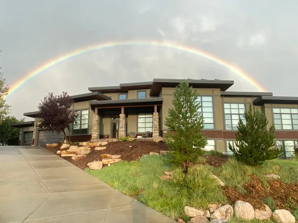 492 N Marathon Cir, Salt Lake City, UT 84108