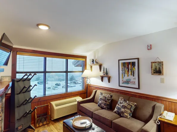 144 Rimfire Ldg, Snowshoe, WV 26209