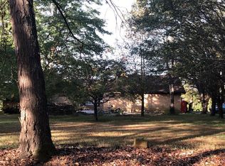 762 Camp Rd, Chickamauga, GA 30707