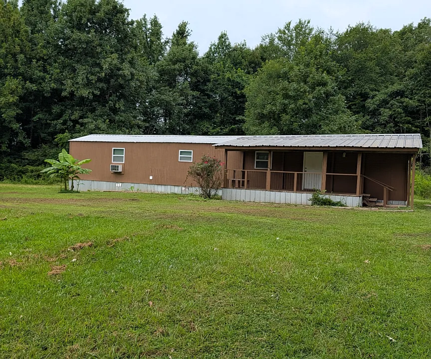 79 Memory Dr