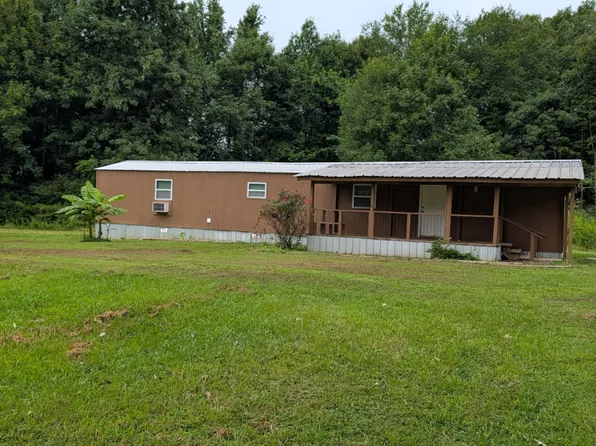 79 Memory Dr, Ragland, AL 35131