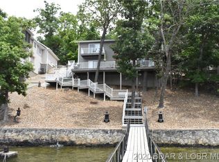 1053 Imperial Point Dr, Four Seasons, MO 65049