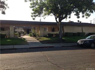 1728 Appleton Way, Pomona, CA 91767