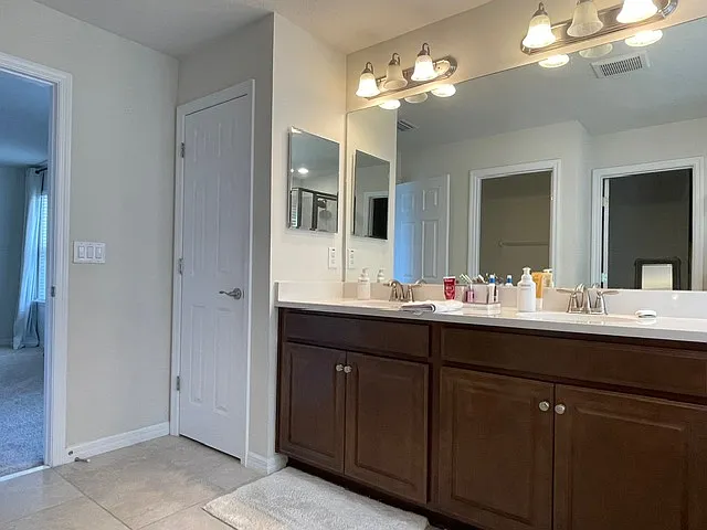 5416 Little Stream Ln — Photo 13