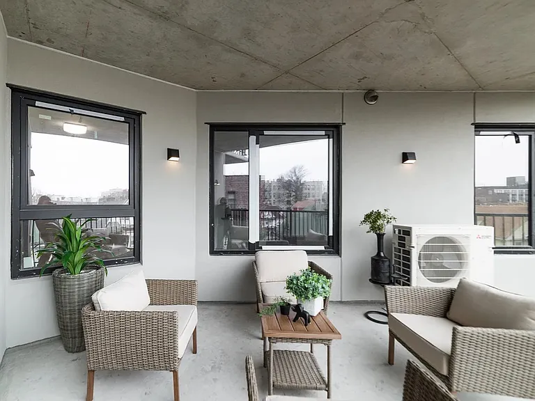 1457 Flatbush Ave #504 — Photo 9