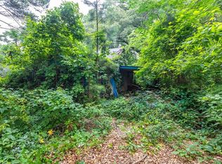 405 Lanier St NW, Atlanta, GA 30318