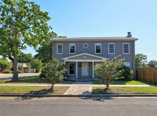 1739 2nd St, Corpus Christi, TX 78404