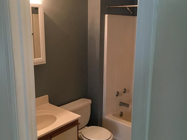 6822 Plaza Dr #7 — Photo 6