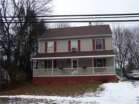 4th image of 430 3rd St