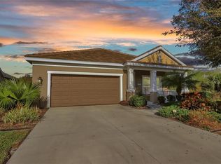 229 Cohosh Rd, Nokomis, FL 34275