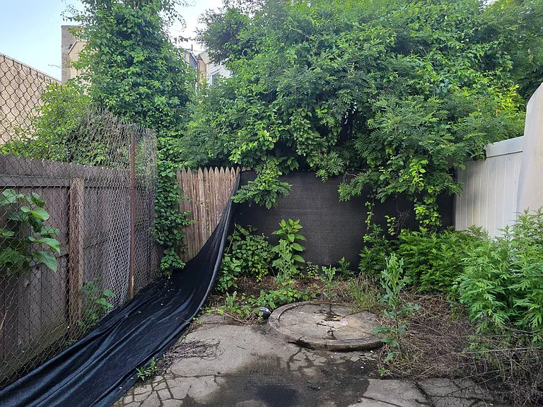 1632 N 6th St — Photo 20