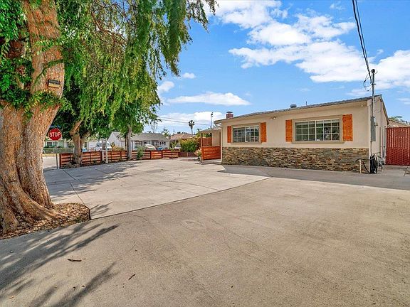 3rd image of 3601 Kerwood Way