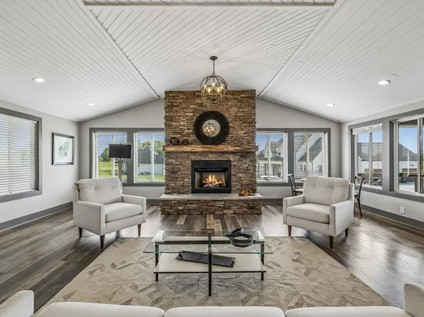 2484 Coles Ferry Pike, Lebanon, TN 37087
