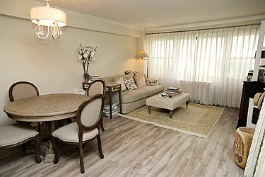 Rented by Engelman And Co