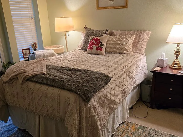 5528 Waterman Blvd #1N — Photo 8