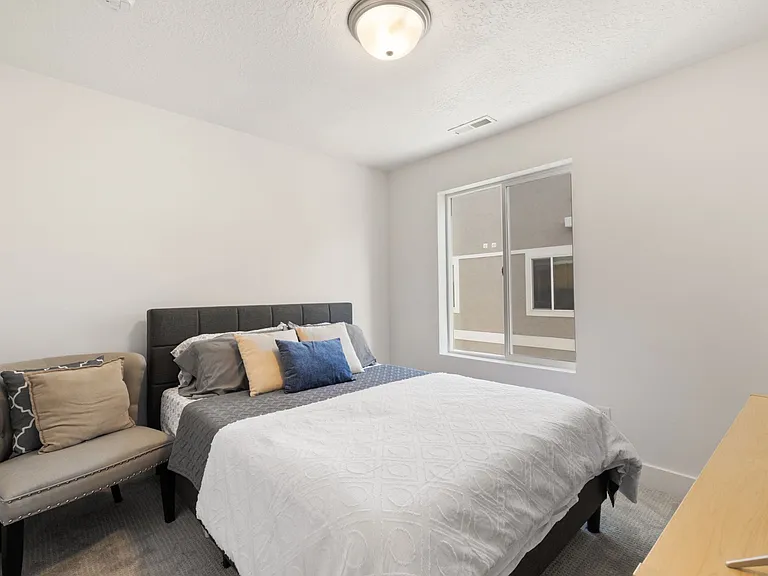 4713 S Hillhouse Cv #103 — Photo 8