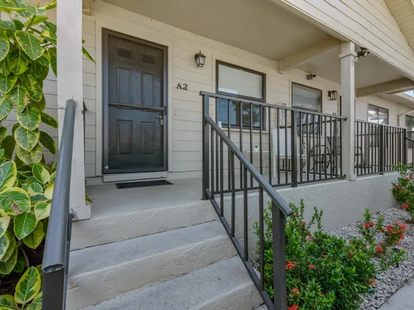 493 Tallwood St Unit A2, Marco Island, FL 34145