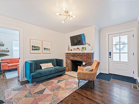 4th image of this home