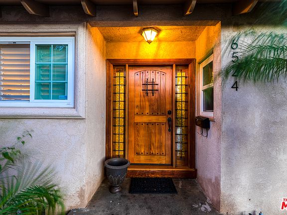 3rd image of 6524 Farralone Ave