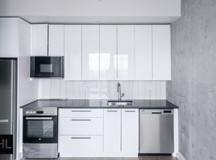 815 Flatbush Ave APT 402, Brooklyn, NY 11226