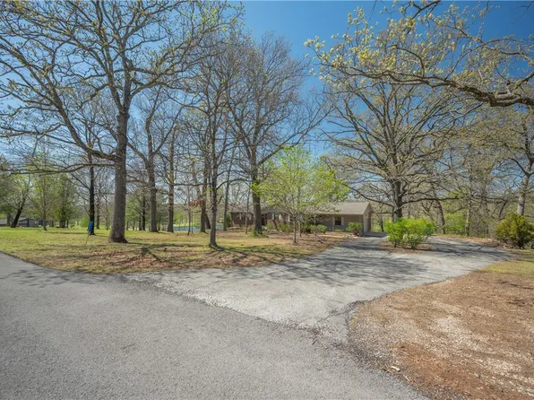 5316 Fox Fire Dr, Joplin, MO 64804