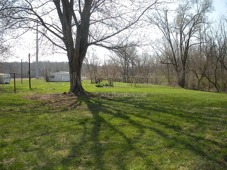 11950 W 725 N — Photo 28