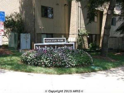 2nd image of 2427 Glengyle Dr #251