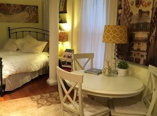 1901 Green St UNIT 5, Philadelphia, PA 19130