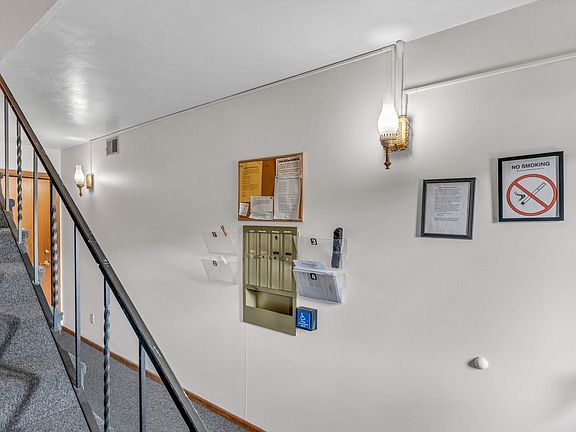 3rd image of 5456 SW 12th Ter