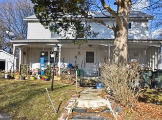 2484 Community Dr, Bath, PA 18014