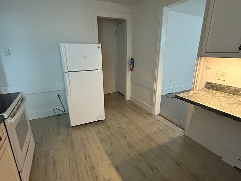 103 E Penn Ave #1 — Photo 3