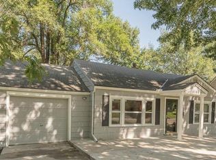 5629 Reeds Rd, Mission, KS 66202