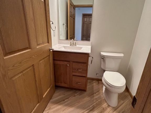 4th image of 1520 Chase St #1520