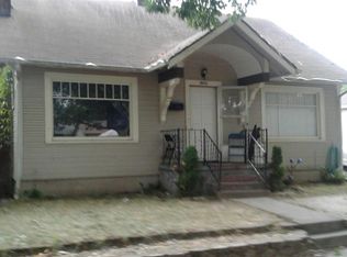 1865 Winter St NE, Salem, OR 97301