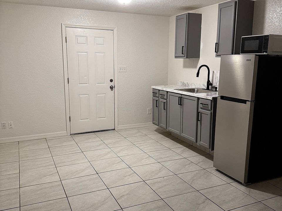 1st image of (Undisclosed Address)