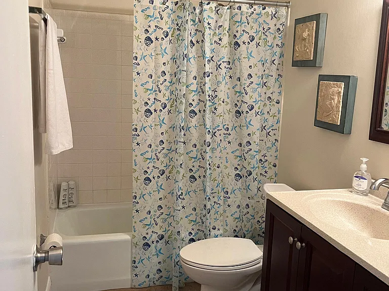5132 Beach Dr SE #5 — Photo 16