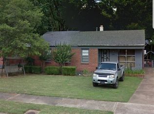 1914 Davis Cir LOT 42, Memphis, TN 38128