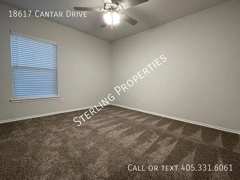 18617 Cantar Dr — Photo 9