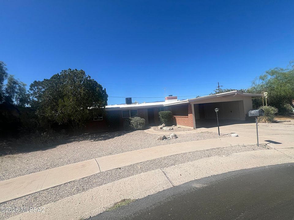 1st image of 8627 E 3rd St
