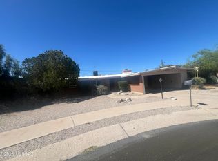 8627 E 3rd St, Tucson, AZ 85710
