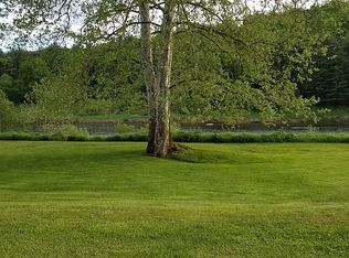 Williams Dr, Clarington, PA 15828