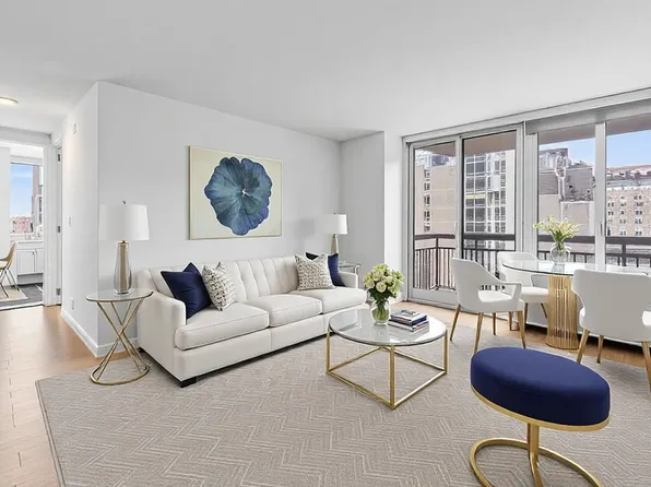 70 W 37th St, New York, NY