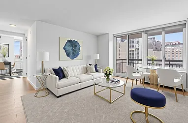 70 West 37th Street, #1405