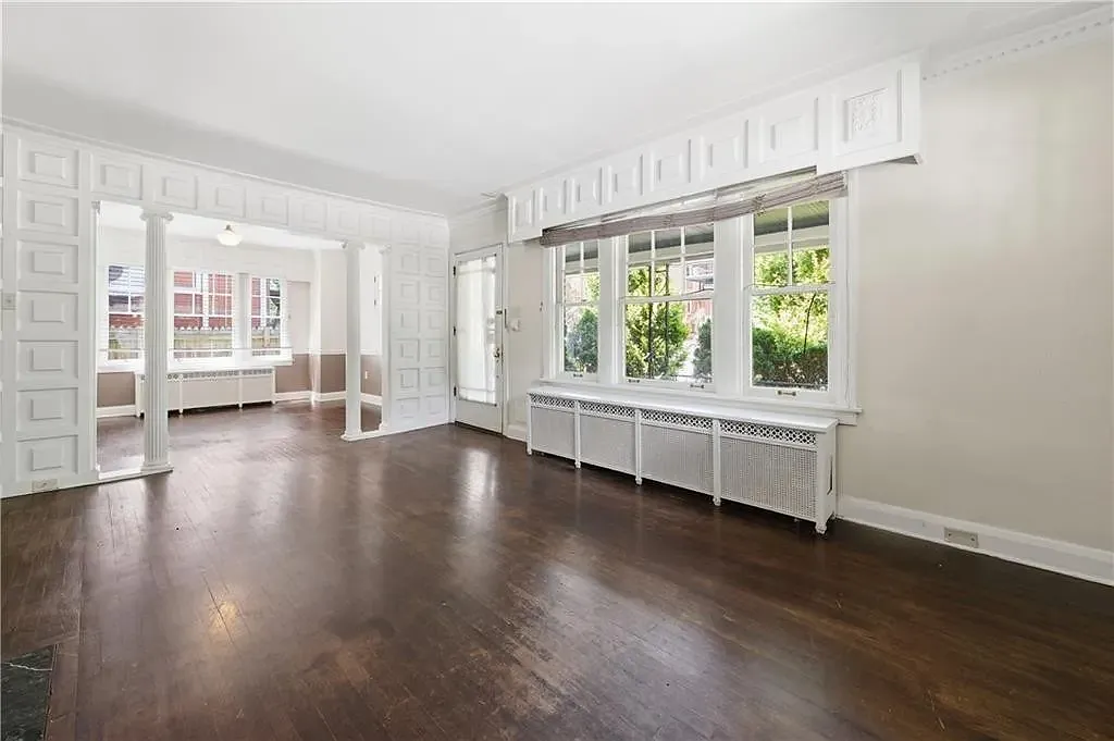 3 bed, $2,500 — Photo 4